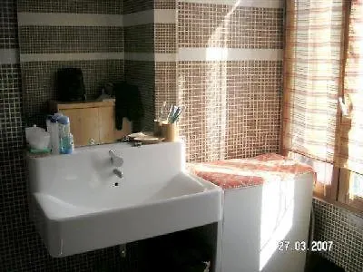 Casa Cathy